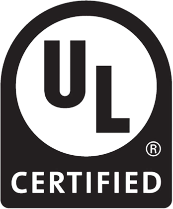 UL