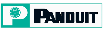 Panduit