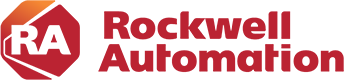 Rockwall Automation