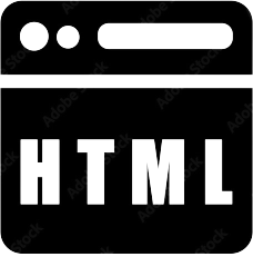 HTML