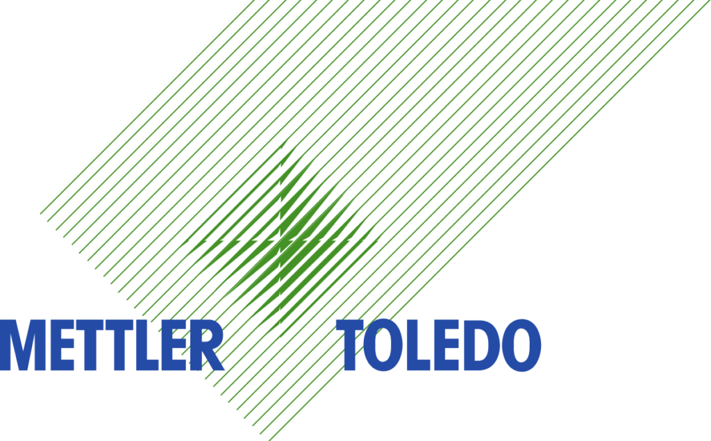 Mettler Toledo