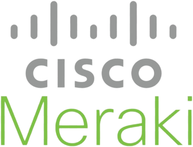 Cisco Meraki