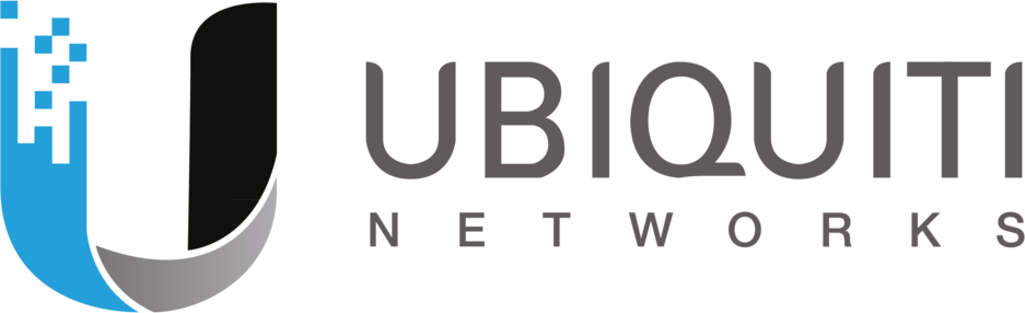 Ubiquiti