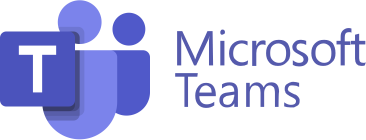 Microsoft Teams