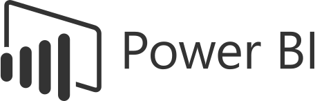 Microsoft Power BI