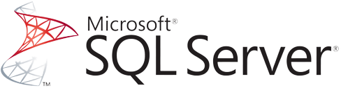 Microsoft SQL Server