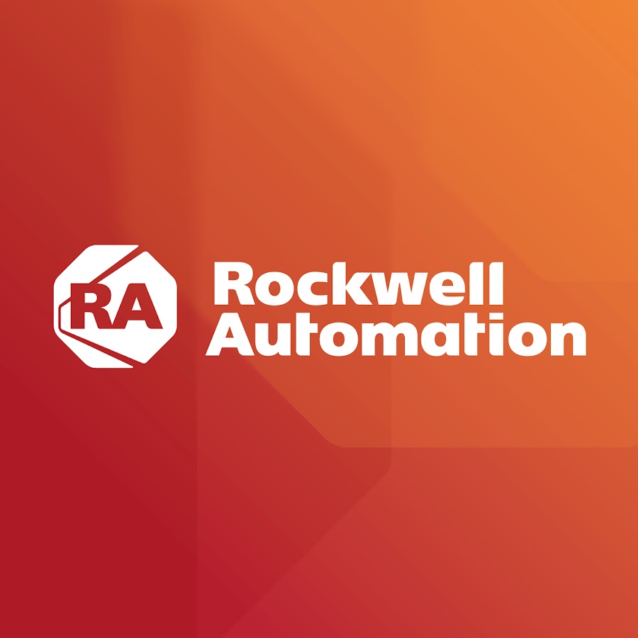 Rockwell-Automation